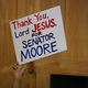 Joe Raedle/Getty Images